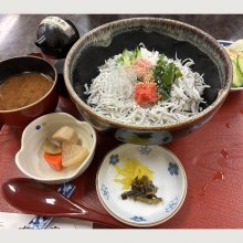 notA422さんの写真