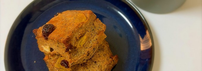 サロン・ド・テ・アルション