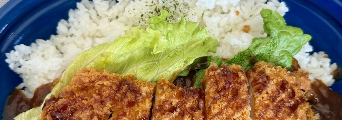 ベルク 松戸河原塚店