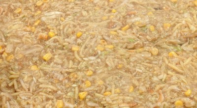 もんじゃ焼き いろは 本店 湾岸 築地 お台場 月島 お好み焼き
