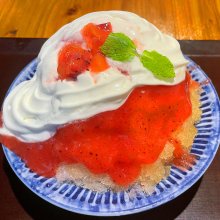 amaebiさんの写真