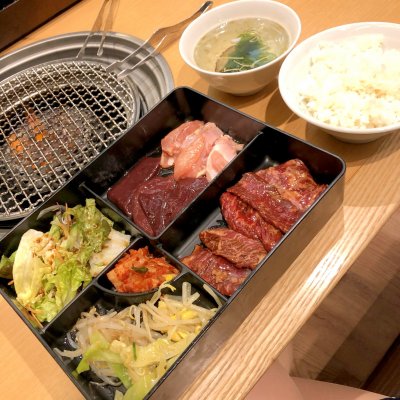 焼肉 三千里 駅前店 浅草 両国 小岩 錦糸町 錦糸町 焼肉 ホルモン 焼肉 三千里 駅前店 浅草 両国 小岩 錦糸町 錦糸町 焼肉 ホルモン