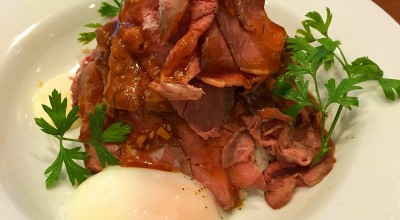 グラッチェガーデンズ 藤沢日の出店 藤沢 茅ヶ崎 江ノ島 寒川 藤沢 ファミリーレストラン