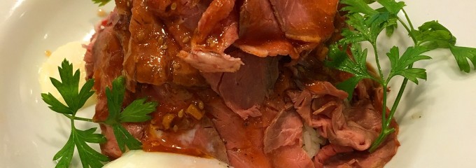 グラッチェガーデンズ 藤沢日の出店