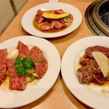 shuji10kyuさんの写真