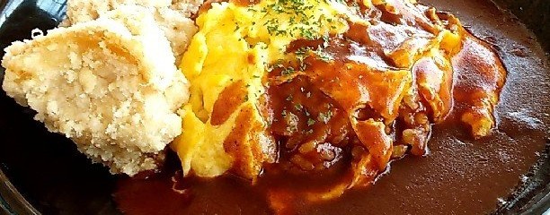 チャンピオンから揚げ