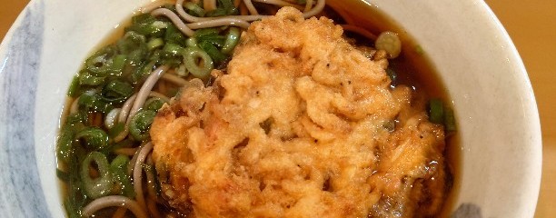 桃中軒 三島駅新幹線ホーム店