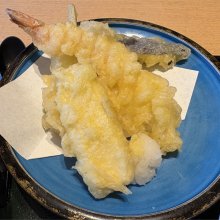 mizu3さんの写真