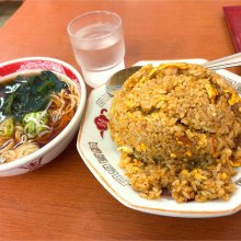 KZuさんの写真
