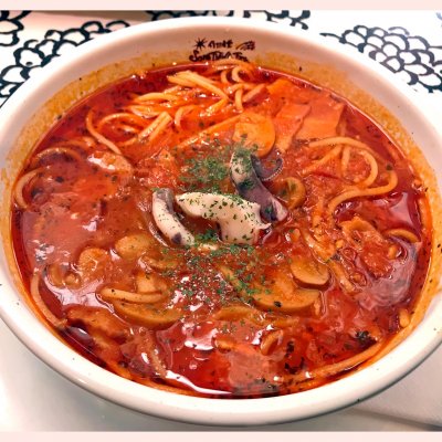 サムシング トレ 浦和区 桜区 緑区 南区 与野駅 イタリア料理