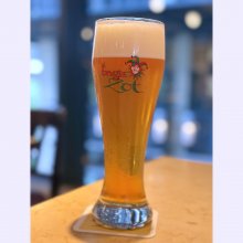 garu1009さんの写真