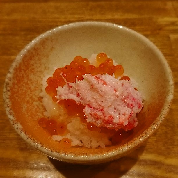 suihosoさんの写真