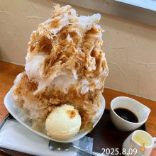 osapinさんの写真