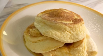 Bill S 銀座 銀座一丁目駅 カフェ