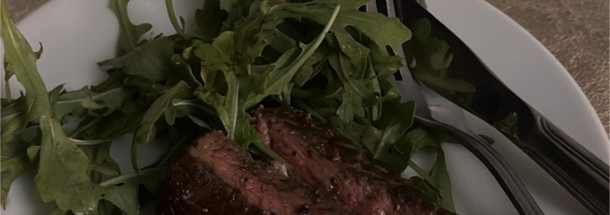 Pacific Monarch Hotel