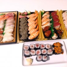 zushikoさんの写真