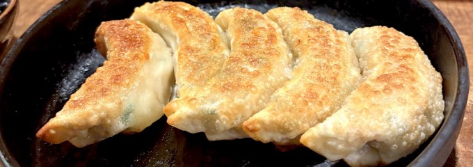 居酒屋 九州 熱中屋 十三 LIVE / 宴会 飲み放題