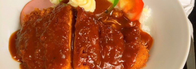 福助食堂 分店