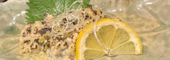 旬酔 かなで