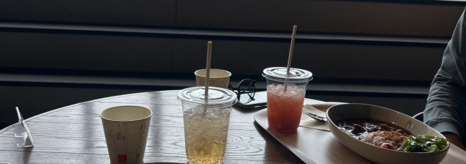 川崎キングスカイフロント東急REIホテル