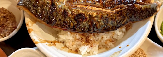 鯖匠