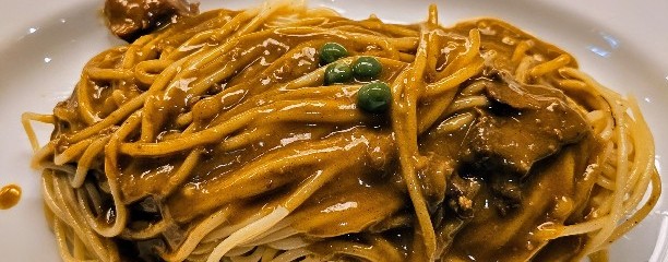 インデアンカレー 丸の内店