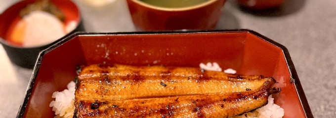 日本料理 菊屋CHRYSANTHEMUM-HOUSE