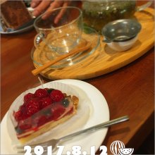 inababaさんの写真
