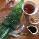 クイーンズ スープ カフェ 西桑名駅 パスタ クイーンズ スープ カフェ 西桑名駅 パスタ