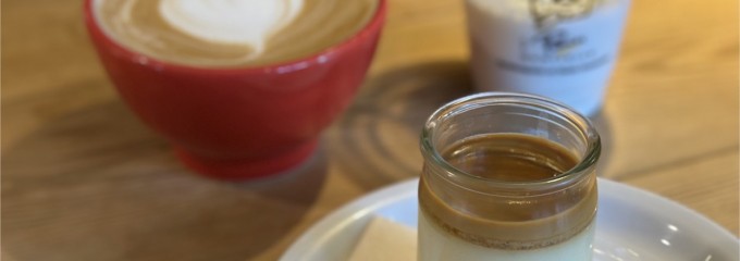 ル・パン・コティディアン 芝公園店