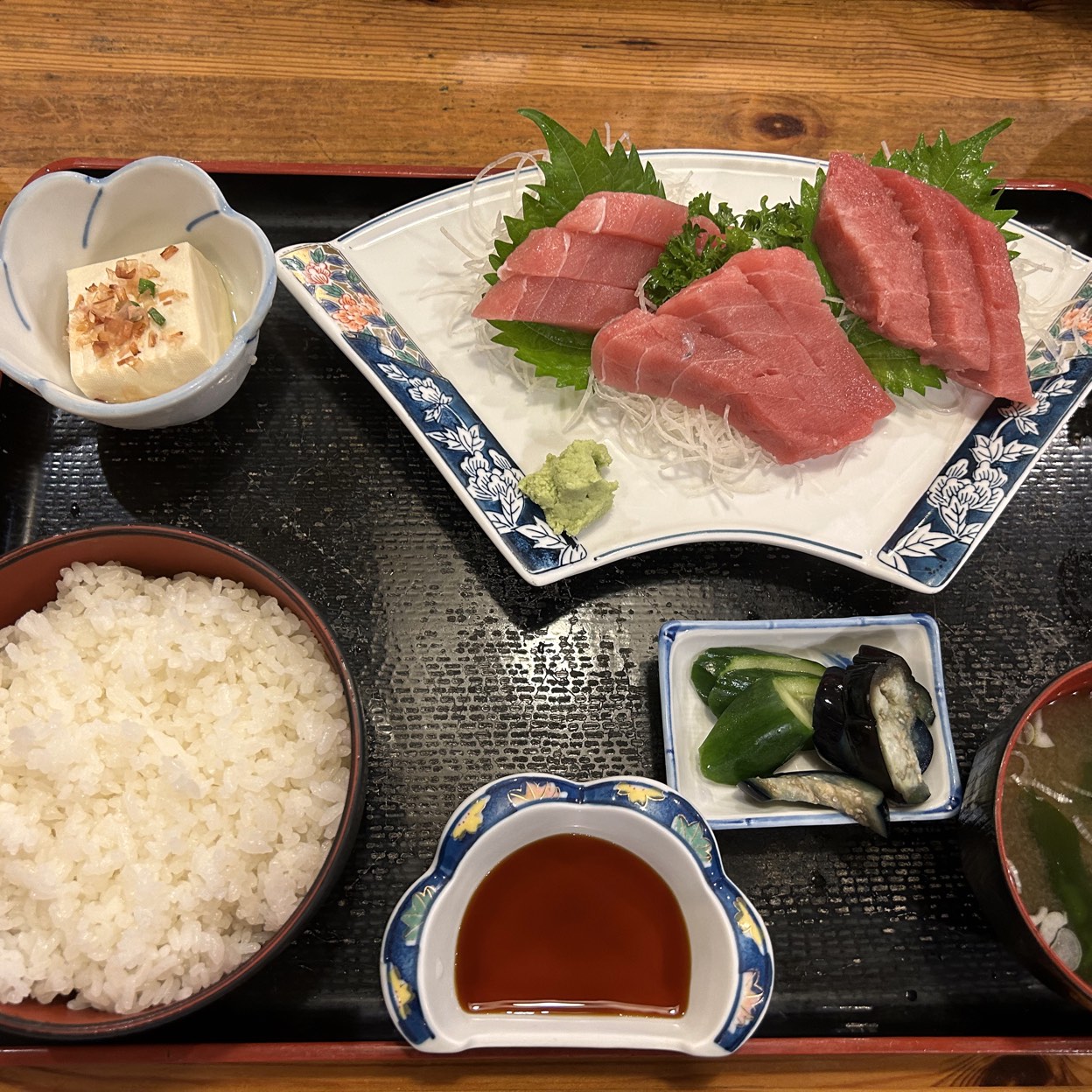 さかなやさん(真岡/その他グルメ) | ホットペッパーグルメ