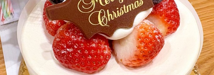 ル・ピノー 玉造店