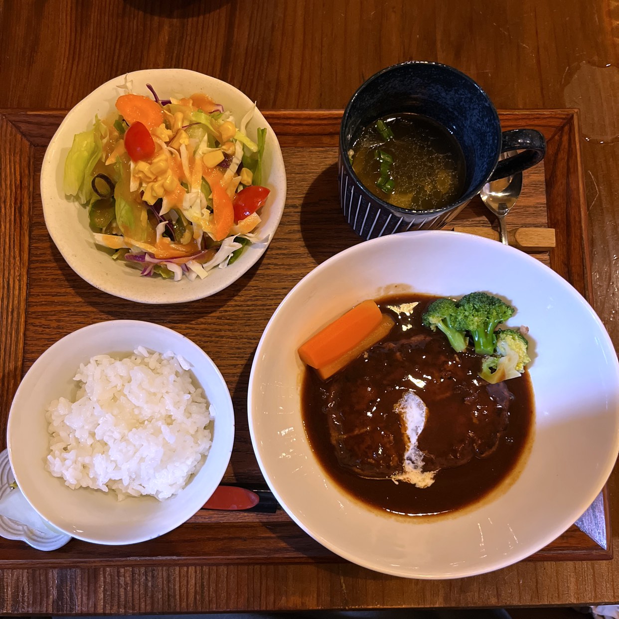 瑠羅様専用ページ 4月27日(土)~29日(月・祝)の3日間 瑠羅様専用ページ 4月27日(土)~29日(月・祝)の3日間