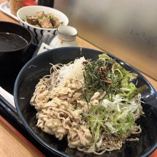 RYYOOUさんの写真