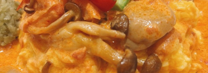 新宿中村屋 オリーブハウス 浦和店