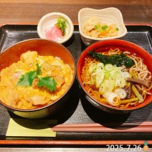kazooigaさんの写真