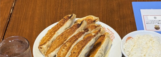 銀座天龍