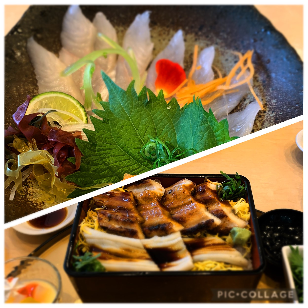 あなご 料理 柊 キュエル 姫路 店