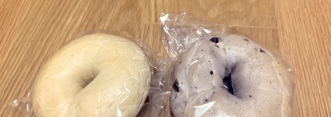 ツルヤ 軽井沢店