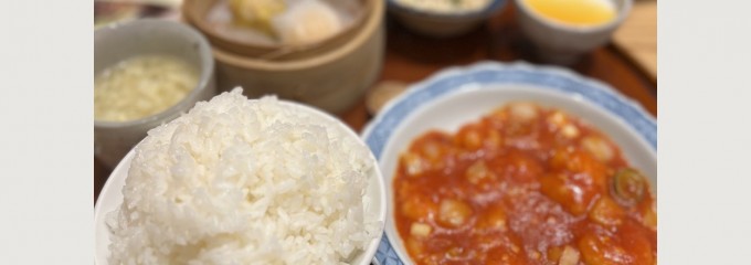梅梅 くずはモール