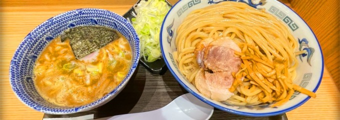 舎鈴 赤坂インターシティAIR店
