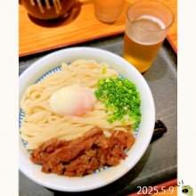 Yukoranさんの写真