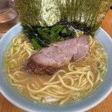 rameninochiさんの写真