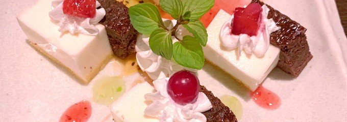 ユニバーサルダイニング盛岡店