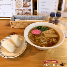 Lime1228さんの写真