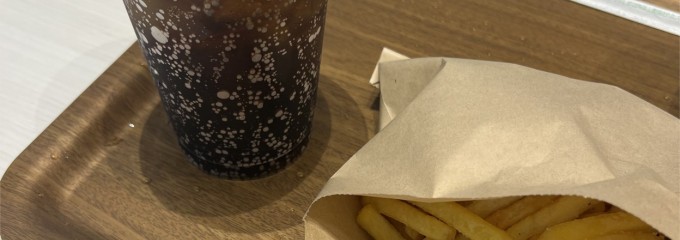 イタリアン・トマト カッフェ ヴィゴーレ 東大駒場店