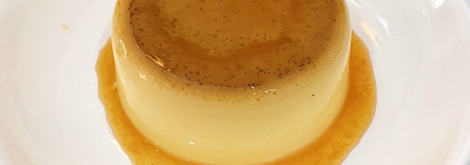 一起去amomoto 秀仁路