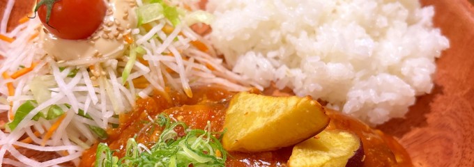 びっくりドンキー 豊山店