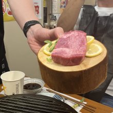kachikachiyamameさんの写真