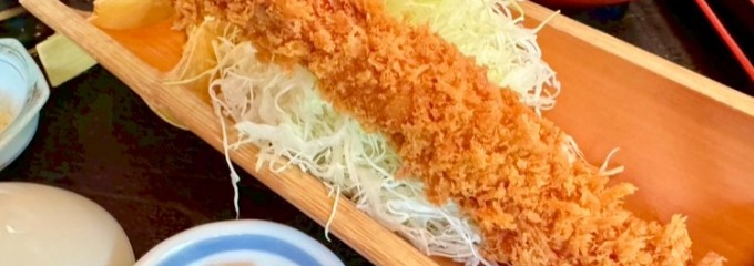 緑の中のお食事処 和むら 総本店